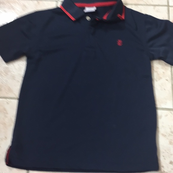 Izod Other - Izod Polo Izod Other - Izod Polo
